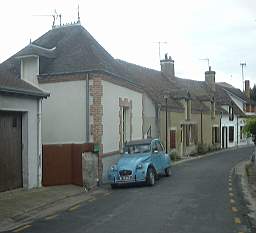 DSC02768.JPG