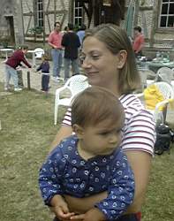 DSC02793.JPG